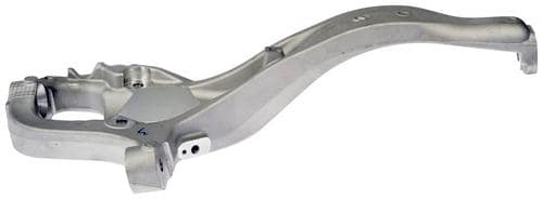 Dorman OE Solutions Knuckle 686385 | O'Reilly Auto Parts