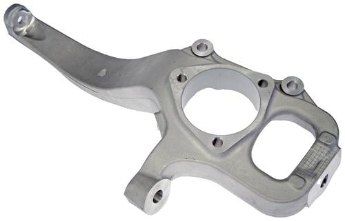 Dorman OE Solutions Knuckle 686385 | O'Reilly Auto Parts