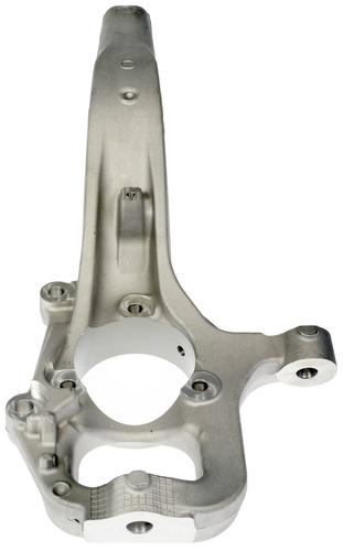 Dorman OE Solutions Knuckle 686385 | O'Reilly Auto Parts