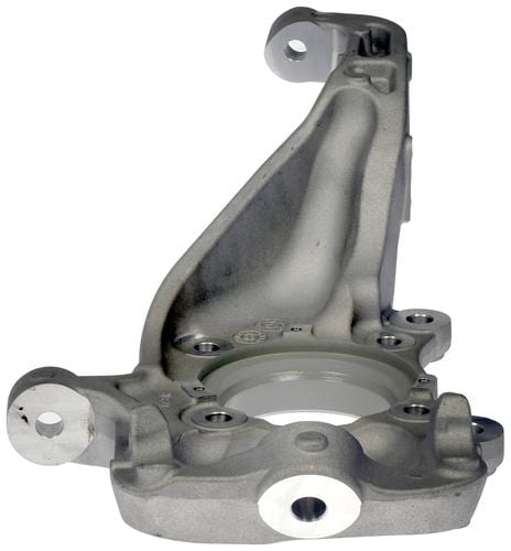 Dorman OE Solutions Knuckle 686406 | O'Reilly Auto Parts