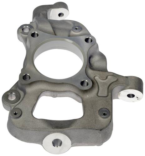 Dorman OE Solutions Knuckle 686406 | O'Reilly Auto Parts
