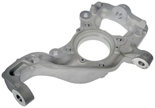 Dorman OE Solutions Knuckle 686406 | O'Reilly Auto Parts