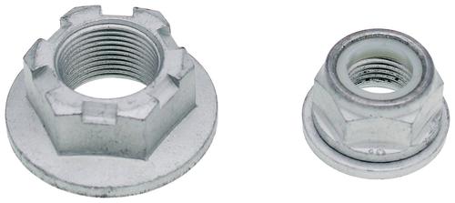 Dorman OE Solutions Knuckle Assembly 686421 | O'Reilly Auto Parts