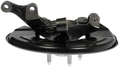 Dorman OE Solutions Knuckle 686422 | O'Reilly Auto Parts