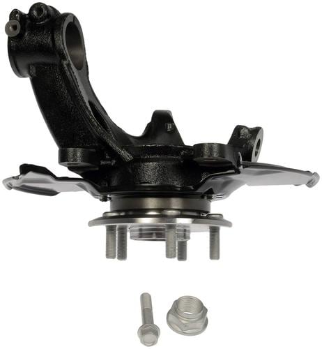 Dorman OE Solutions Knuckle 686424 | O'Reilly Auto Parts