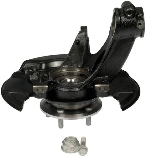 Dorman OE Solutions Knuckle 686425 | O'Reilly Auto Parts