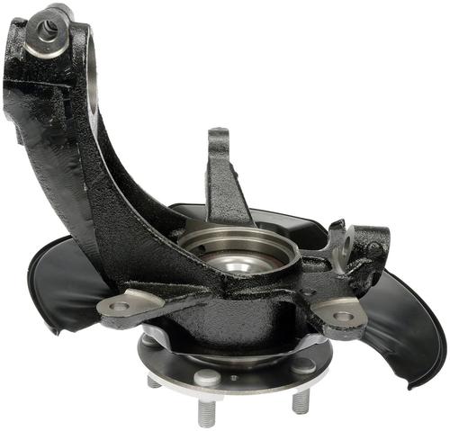 Dorman OE Solutions Knuckle 686429 | O'Reilly Auto Parts