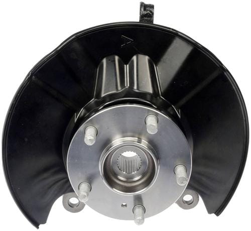 Dorman OE Solutions Knuckle 686429 | O'Reilly Auto Parts