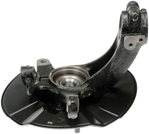 Dorman OE Solutions Knuckle 686429 | O'Reilly Auto Parts