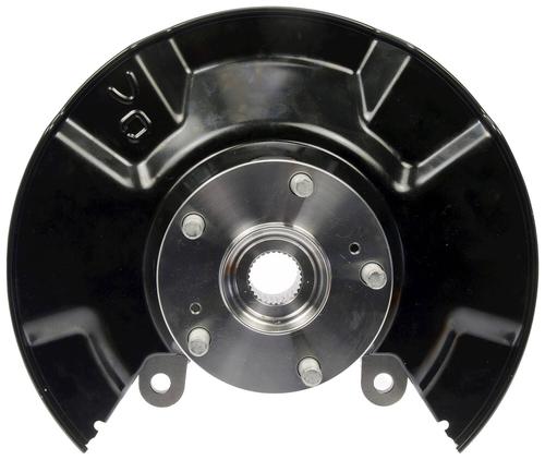 Dorman OE Solutions Knuckle 686432 | O'Reilly Auto Parts