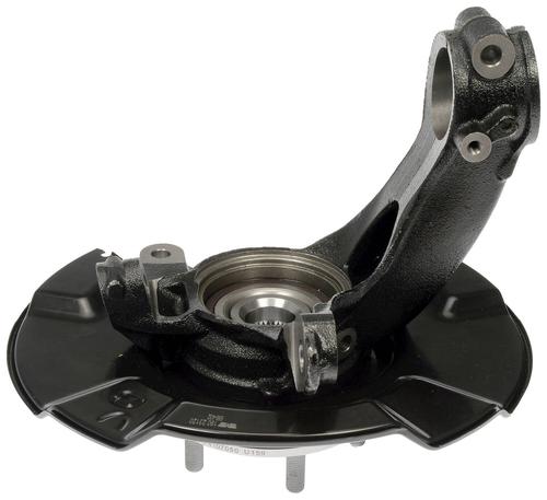 Dorman OE Solutions Knuckle 686432 | O'Reilly Auto Parts