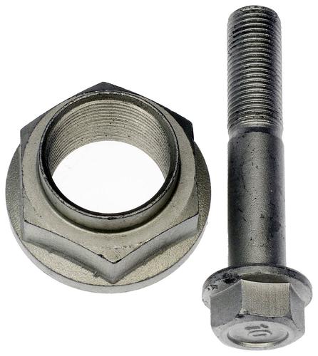 Dorman OE Solutions Knuckle 686433 | O'Reilly Auto Parts