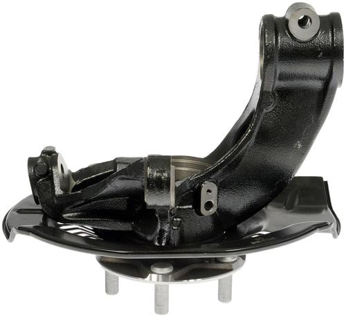 Dorman OE Solutions Knuckle 686434 | O'Reilly Auto Parts