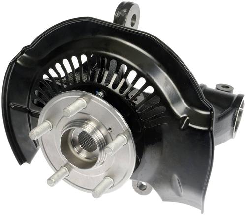 Dorman OE Solutions Knuckle 686434 | O'Reilly Auto Parts