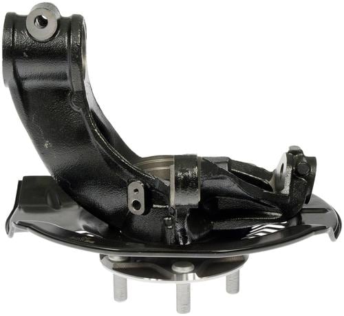 Dorman OE Solutions Knuckle 686435 | O'Reilly Auto Parts