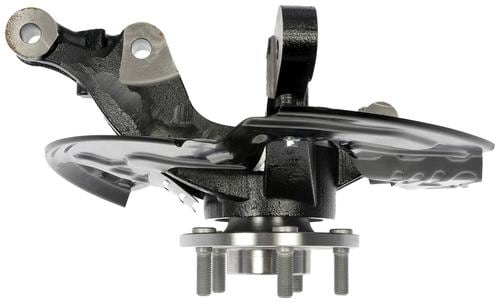 旬/OOPARTS Dorman OE Solutions Loaded Knuckle 686437 | O'Reilly Auto Parts
