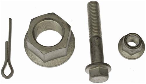 Dorman OE Solutions Steering Knuckle Kit 686445 | O'Reilly Auto Parts