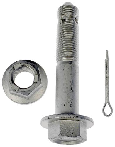 Dorman OE Solutions Knuckle 686453 | O'Reilly Auto Parts