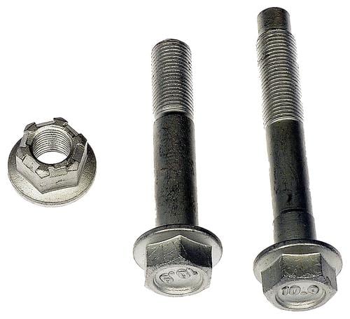 Dorman OE Solutions Knuckle 686457 | O'Reilly Auto Parts