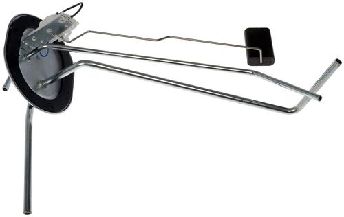 Dorman OE Solutions Fuel Sending Unit/Assembly 692259 | O'Reilly Auto Parts