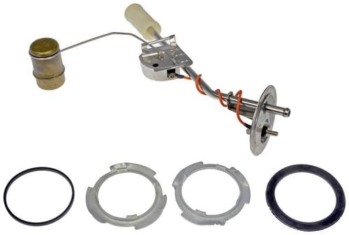 Dorman 692-246 Sensore Livello Carburante Con Guarnizione – Ricambio Per Serbatoio Benzina - 4