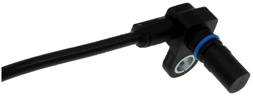 Dorman OE Solutions 2 Terminal ABS Speed Sensor 695147 | O'Reilly