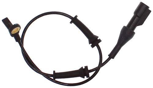 Dorman OE Solutions 2 Terminal ABS Speed Sensor 695153 | O'Reilly