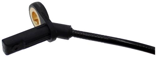 Dorman OE Solutions 2 Terminal ABS Speed Sensor 695153 | O'Reilly