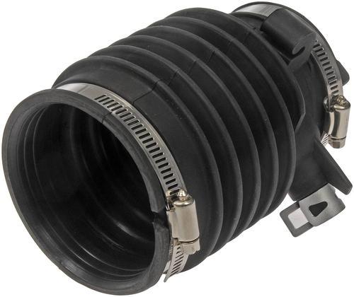 Durite D'Admission D'Air En Caoutchouc Pour Ford Focus C-Max 1.6 TDCi - Référence 1336611 - Qualité Aftermarket