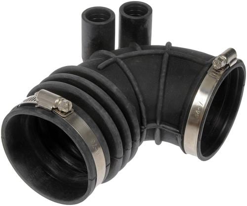 Tubo Aspirazione Aria Motore Dorman 696-805 – Ricambio Universale