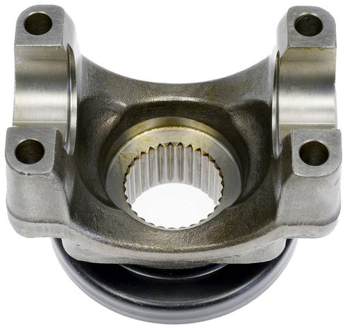 Dorman OE Solutions Differential Yoke 697154 | O'Reilly Auto Parts