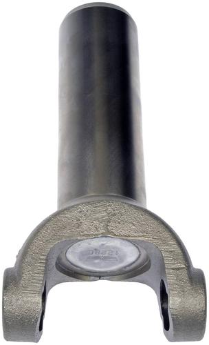 Dorman OE Solutions Slip Yoke 697513 | O'Reilly Auto Parts