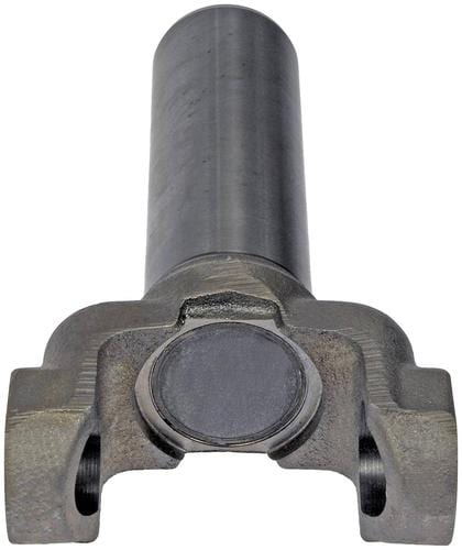 Dorman OE Solutions Drive Shaft Slip Yoke 697515 | O'Reilly Auto Parts