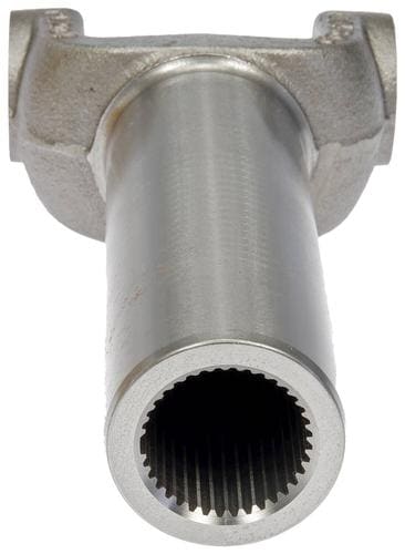 Dorman OE Solutions Drive Shaft Slip Yoke 697519 | O'Reilly Auto Parts