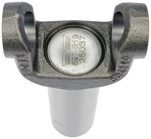 Dorman OE Solutions Drive Shaft Slip Yoke 697519 | O'Reilly Auto Parts