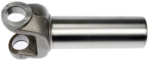 Dorman OE Solutions Drive Shaft Slip Yoke 697519 | O'Reilly Auto Parts