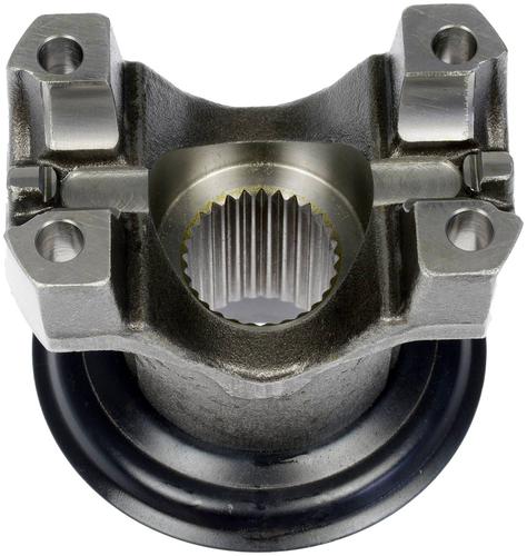 PSA9 ゴヨウ・ガーディアン メンタルスフィア・デーモンセット売り Dorman OE Solutions Differential Pinion Yoke Assembly 697539 | O