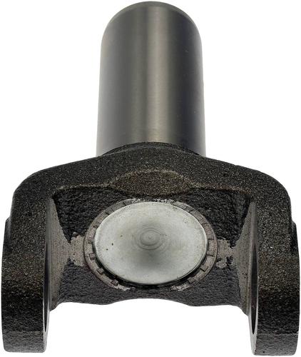 Dorman OE Solutions Drive Shaft Slip Yoke 697557 | O'Reilly Auto Parts