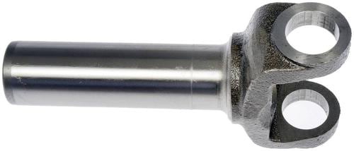 Dorman OE Solutions Drive Shaft Slip Yoke 697558 | O'Reilly Auto Parts
