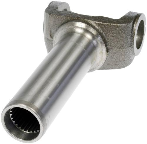 Dorman OE Solutions Drive Shaft Slip Yoke 697558 | O'Reilly Auto Parts
