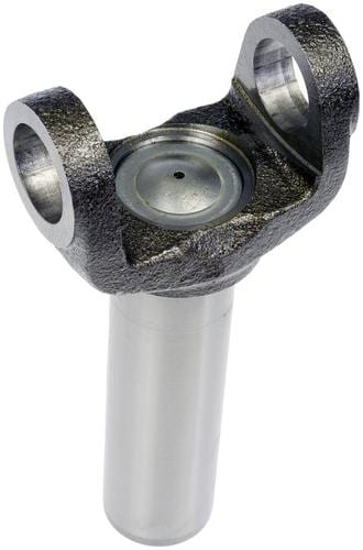 Dorman OE Solutions Drive Shaft Slip Yoke 697558 | O'Reilly Auto Parts