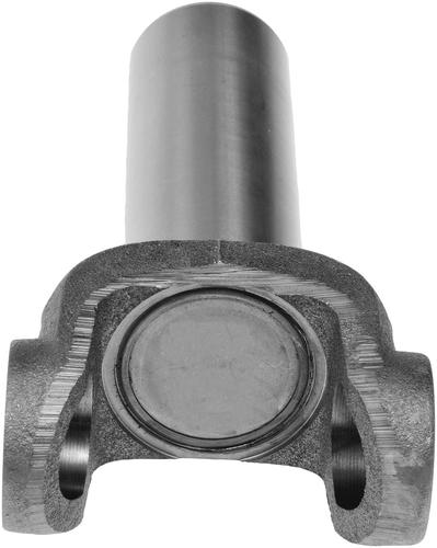 Dorman OE Solutions Drive Shaft Slip Yoke 697566 | O'Reilly Auto Parts