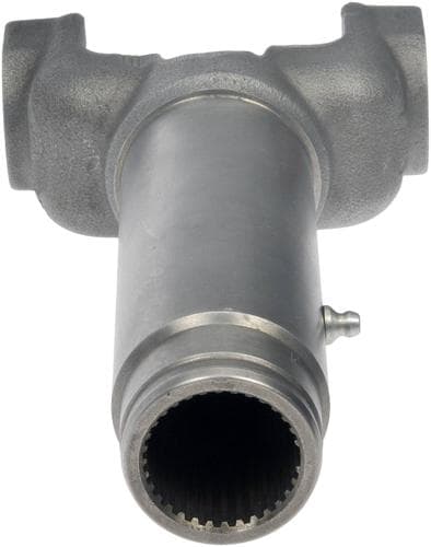 Dorman OE Solutions Drive Shaft Slip Yoke 697574 | O'Reilly Auto Parts