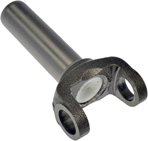 Dorman OE Solutions Drive Shaft Slip Yoke 697584 | O'Reilly Auto Parts