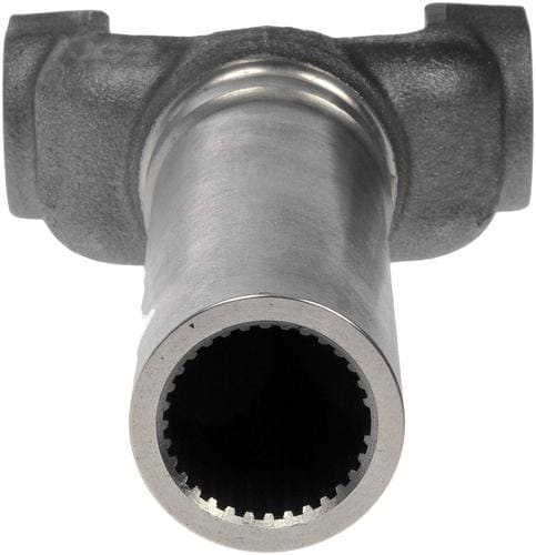 Dorman OE Solutions Drive Shaft Slip Yoke 697588 | O'Reilly Auto Parts