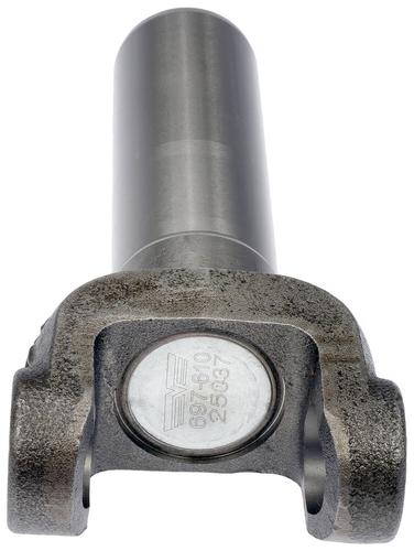 Dorman OE Solutions Drive Shaft Slip Yoke 697610 | O'Reilly Auto Parts