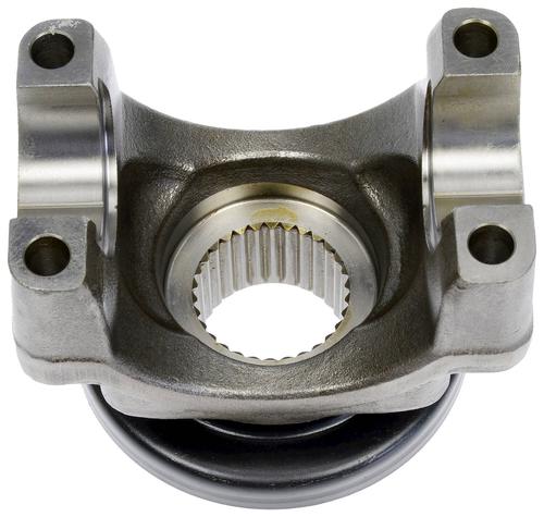 Dorman OE Solutions Pinion Yoke 697699 | O'Reilly Auto Parts
