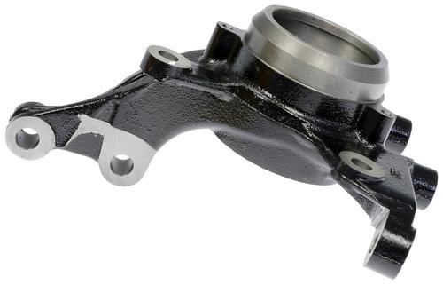 Dorman OE Solutions Knuckle 697936 | O'Reilly Auto Parts