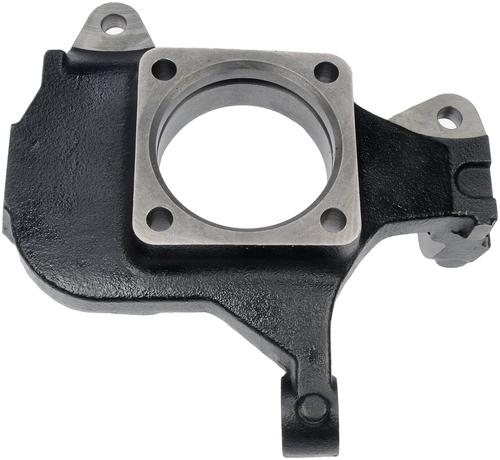 Dorman OE Solutions Knuckle 698016 | O'Reilly Auto Parts