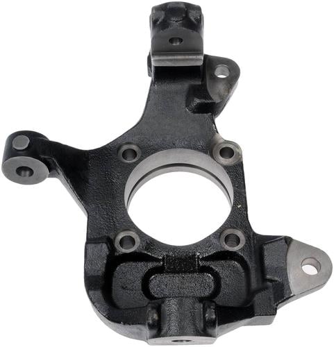 Dorman OE Solutions Knuckle 698016 | O'Reilly Auto Parts